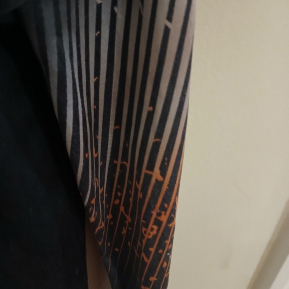 Esporter Gaming Gear Boy's Graphic Long Sleeve Shirt Size XL - Picture 5 of 9